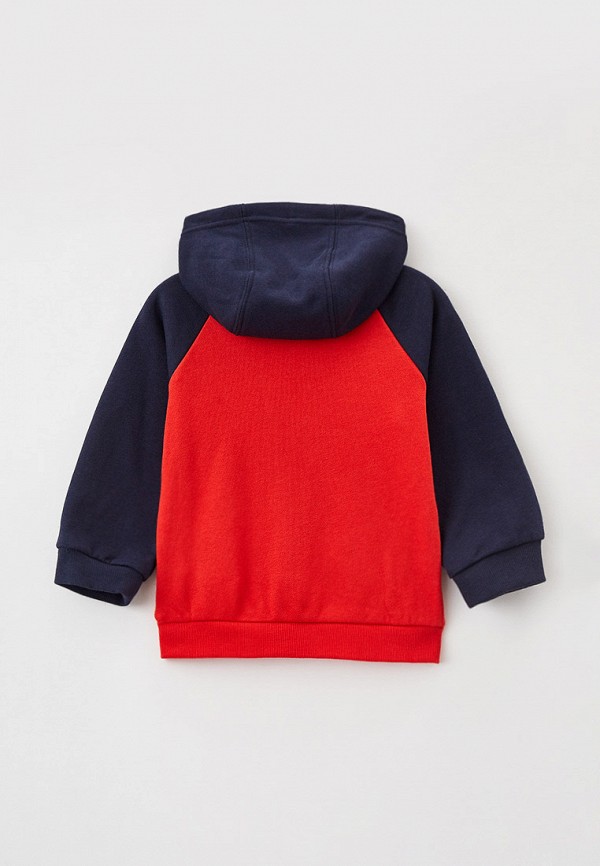 фото Костюм спортивный adidas