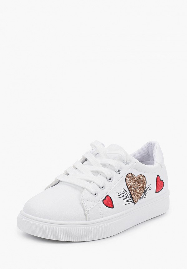 фото Кеды diora.rim