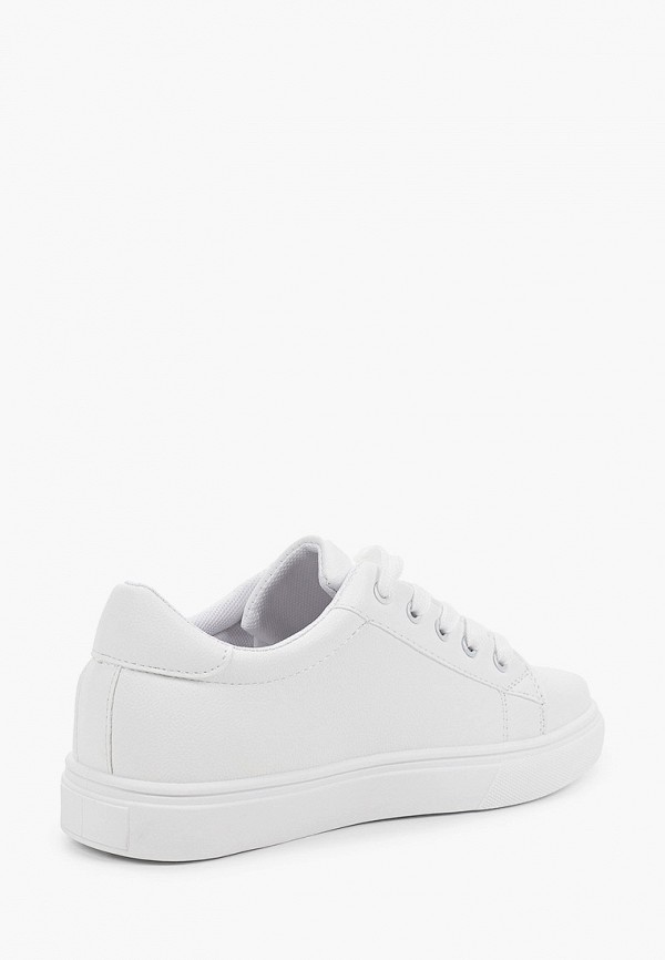 фото Кеды diora.rim