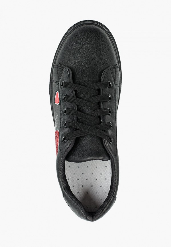 фото Кеды diora.rim