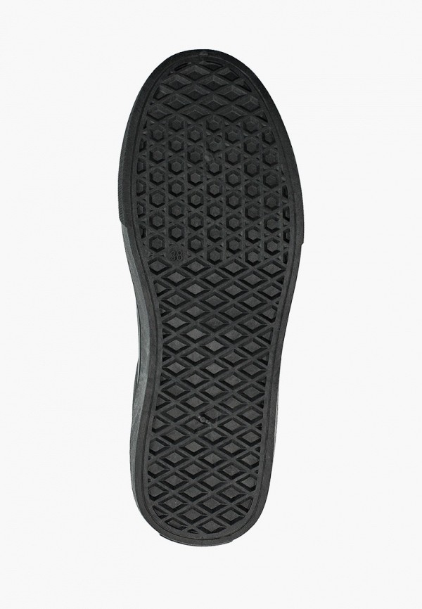 фото Кеды diora.rim