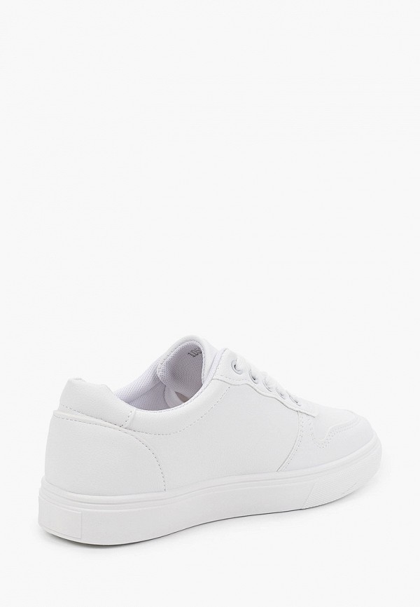 фото Кеды diora.rim