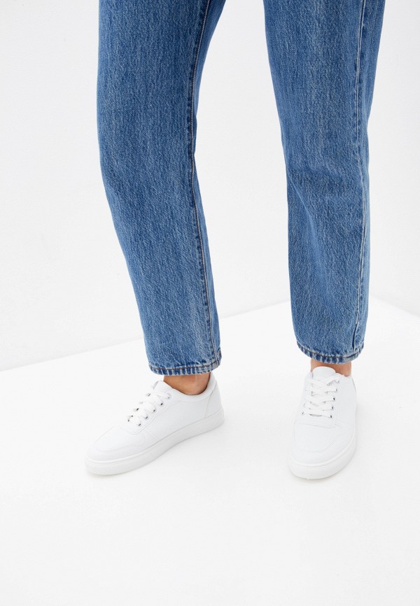 фото Кеды diora.rim