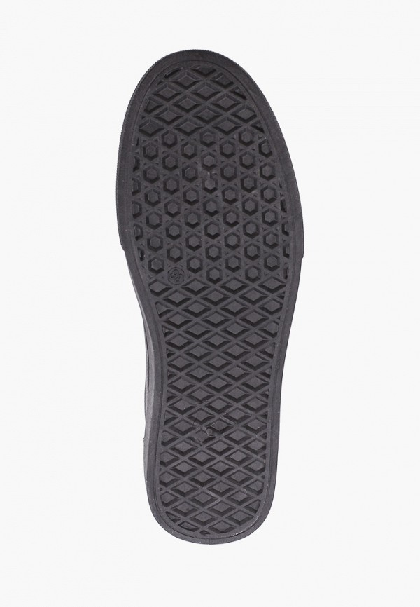 фото Кеды diora.rim