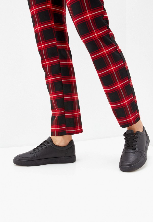 фото Кеды diora.rim