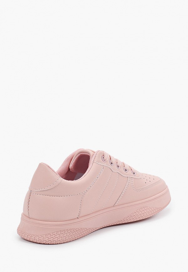 фото Кеды diora.rim