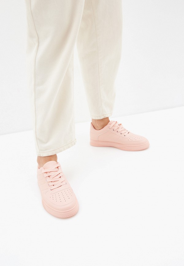 фото Кеды diora.rim