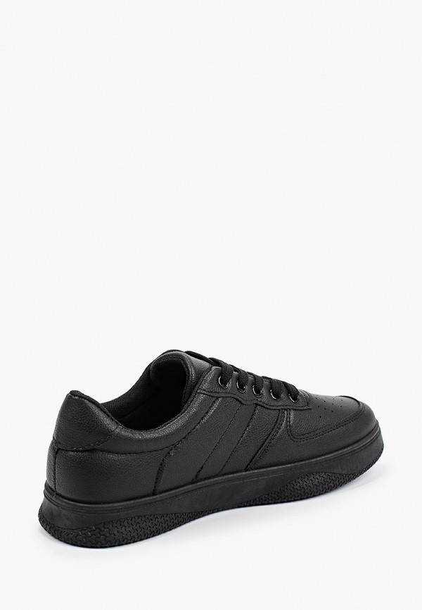 фото Кеды diora.rim