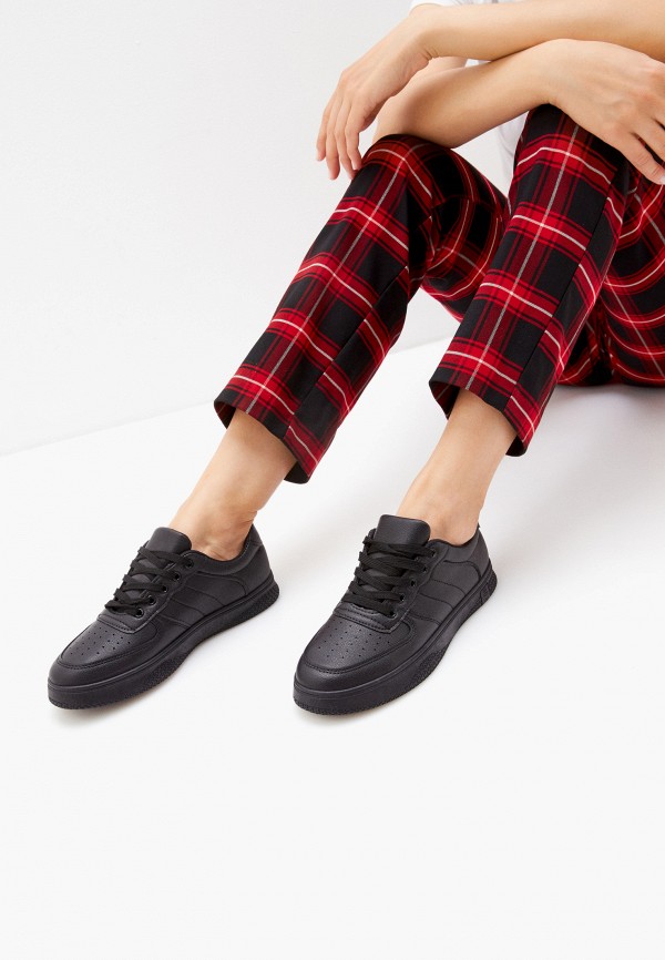 фото Кеды diora.rim