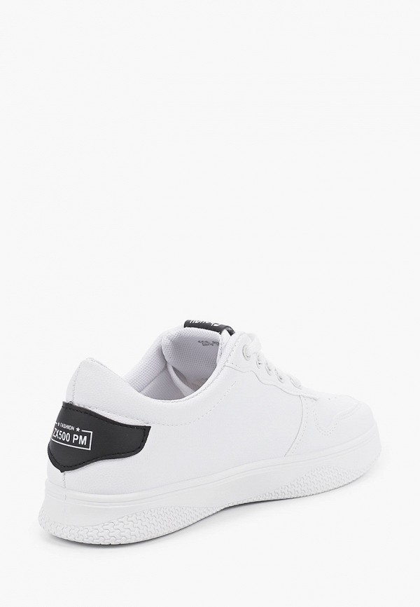 фото Кеды diora.rim