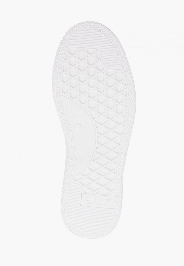 фото Кеды diora.rim