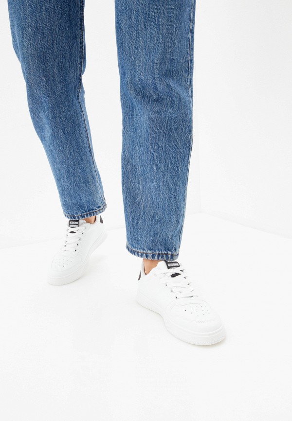 фото Кеды diora.rim