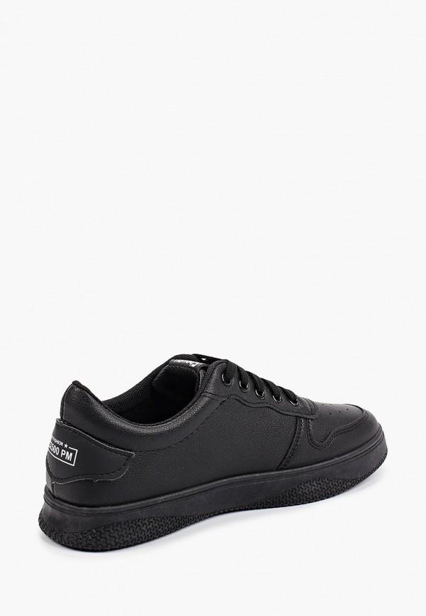 фото Кеды diora.rim