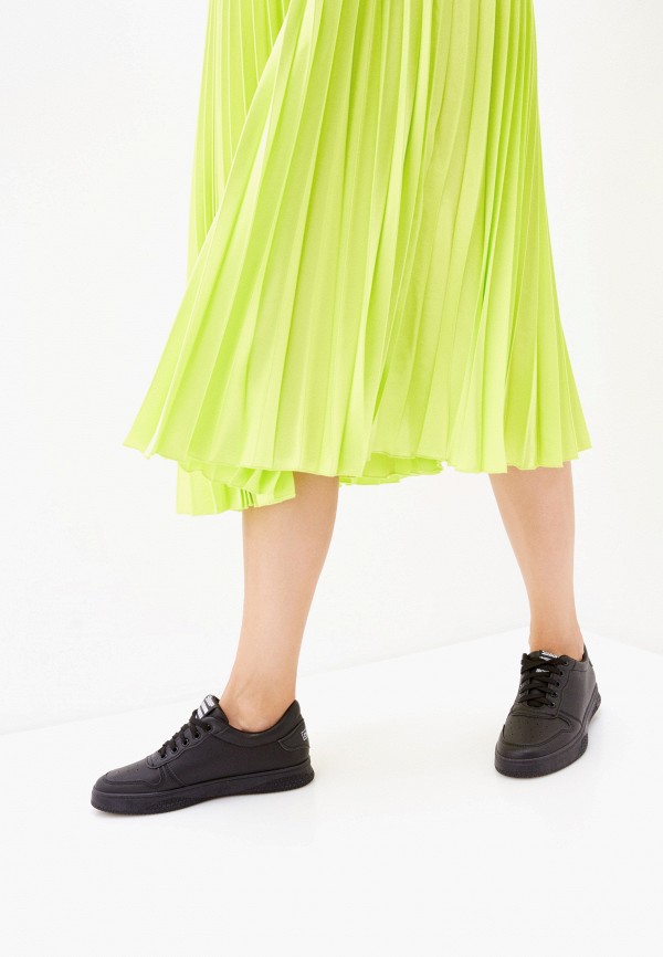 фото Кеды diora.rim