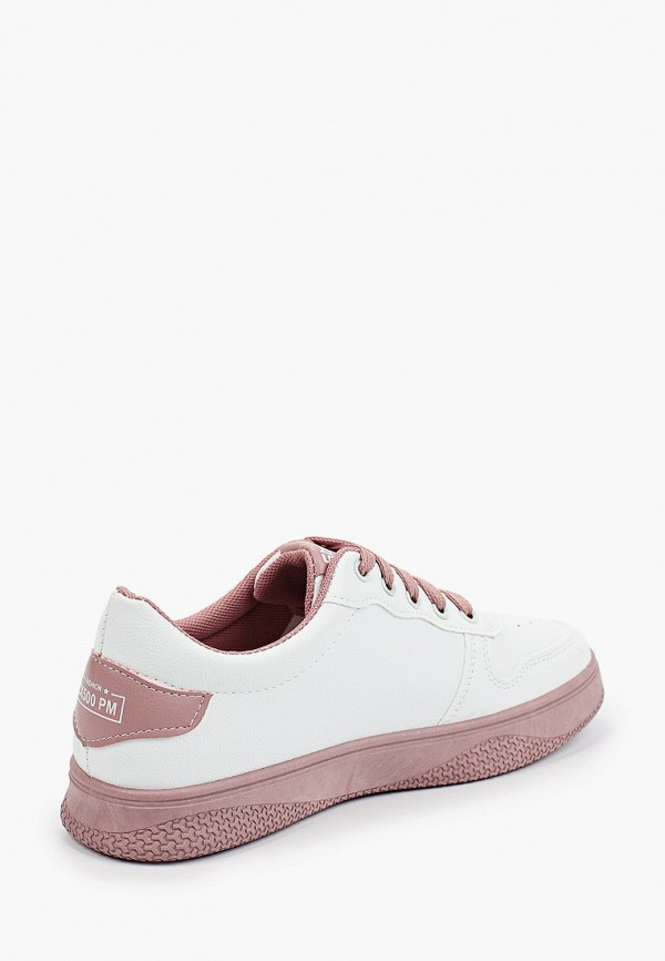 фото Кеды diora.rim