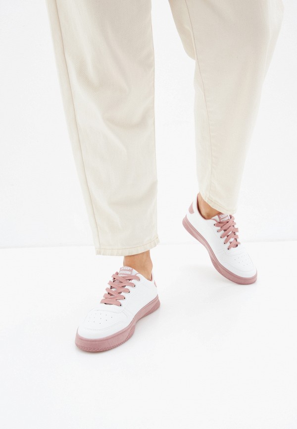 фото Кеды diora.rim