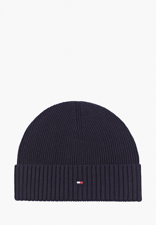 фото Шапка tommy hilfiger