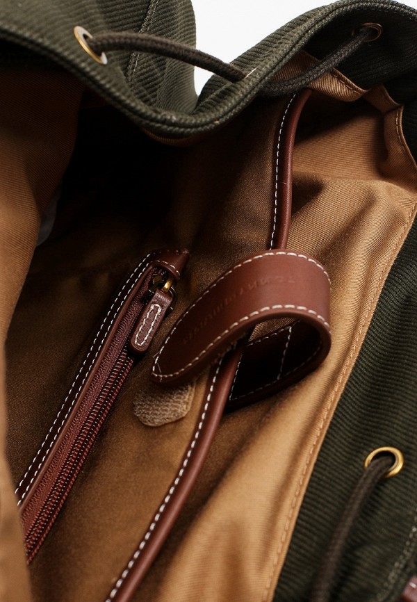 фото Рюкзак tommy hilfiger