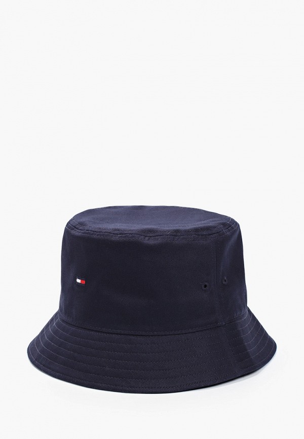 

Панама Tommy Hilfiger, Синий