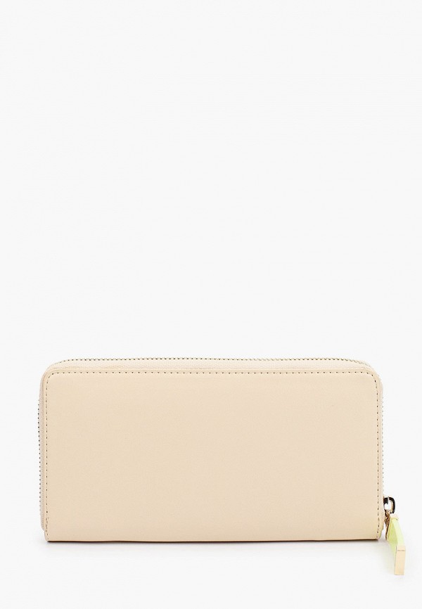 фото Кошелек tommy hilfiger