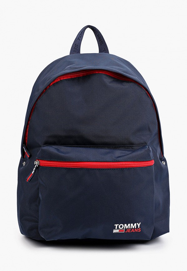 

Рюкзак Tommy Jeans, Синий