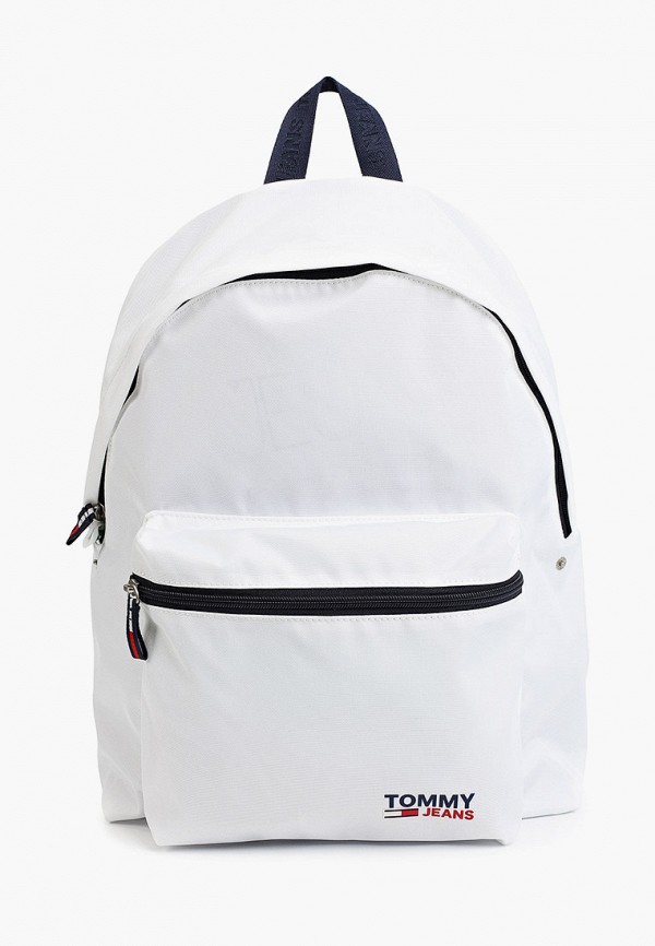 

Рюкзак Tommy Jeans, Белый