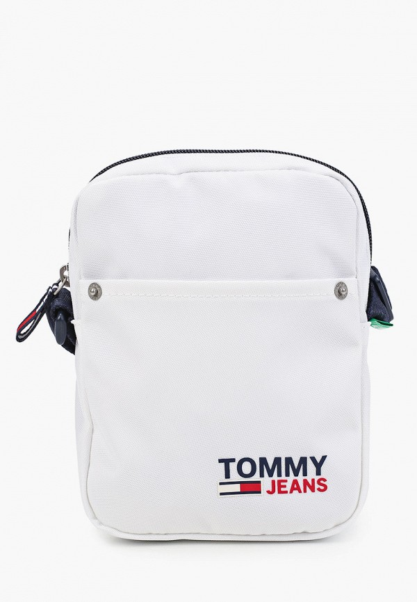 

Сумка Tommy Jeans, Белый
