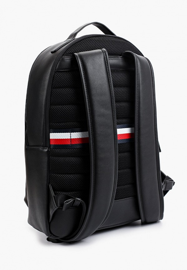фото Рюкзак tommy hilfiger