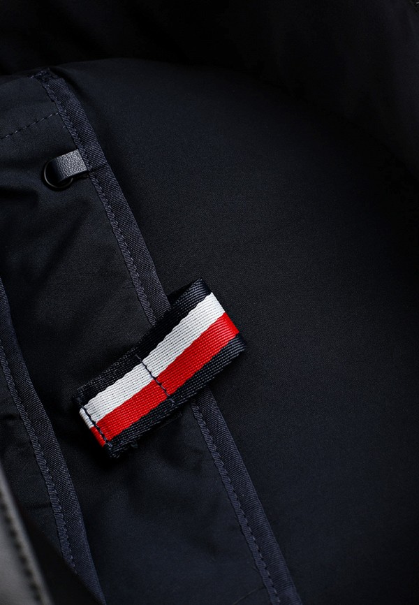 фото Рюкзак tommy hilfiger