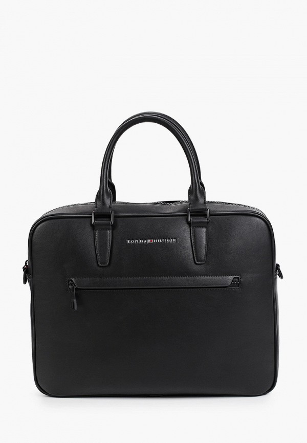 

Сумка Tommy Hilfiger, Черный