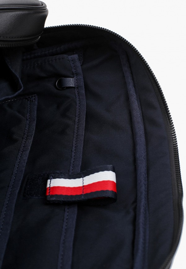 фото Сумка tommy hilfiger