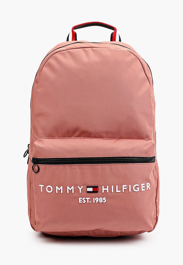 фото Рюкзак tommy hilfiger