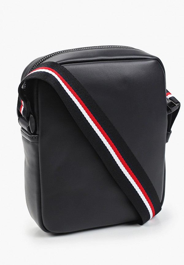 фото Сумка tommy hilfiger