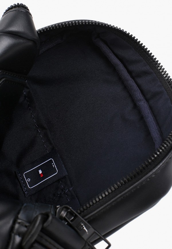 фото Сумка tommy hilfiger