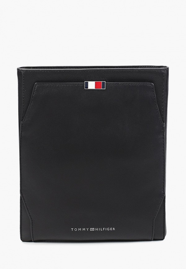 фото Сумка tommy hilfiger