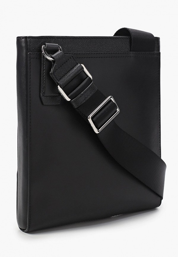 фото Сумка tommy hilfiger