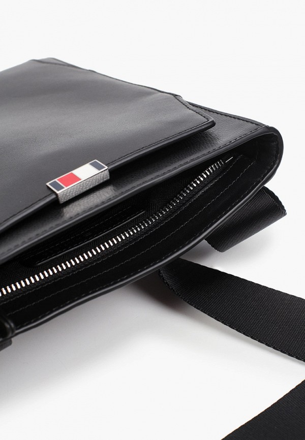 фото Сумка tommy hilfiger