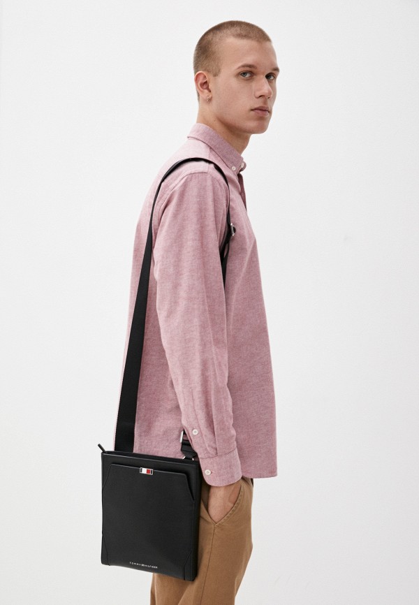 фото Сумка tommy hilfiger