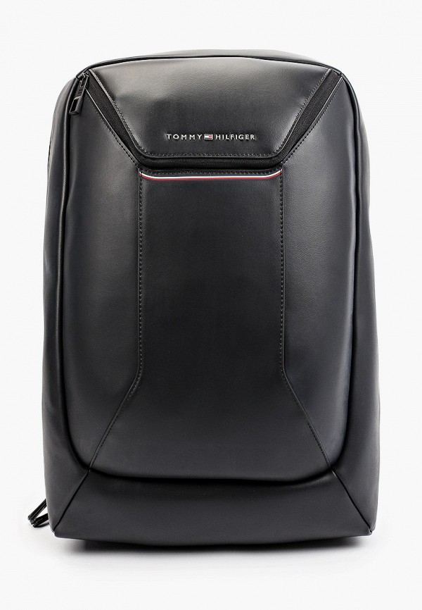 фото Рюкзак tommy hilfiger