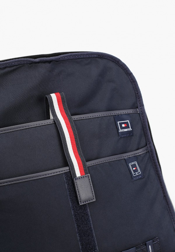 фото Рюкзак tommy hilfiger