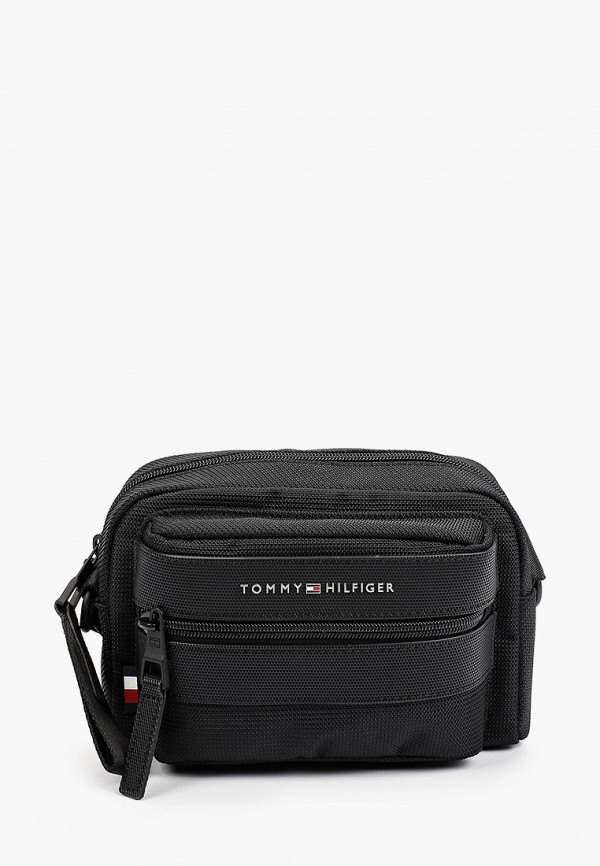 фото Сумка tommy hilfiger