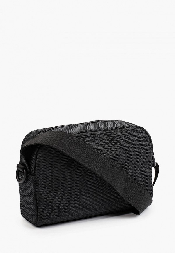 фото Сумка tommy hilfiger