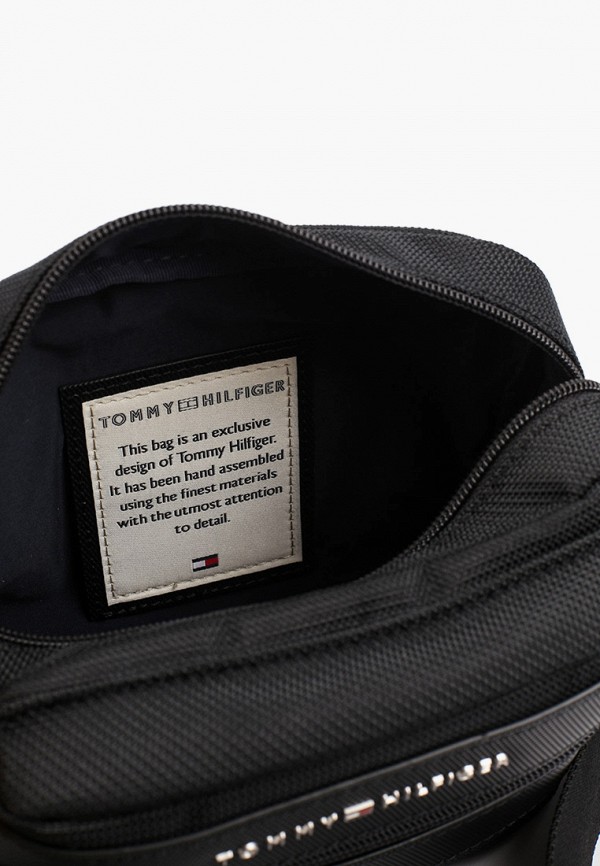фото Сумка tommy hilfiger