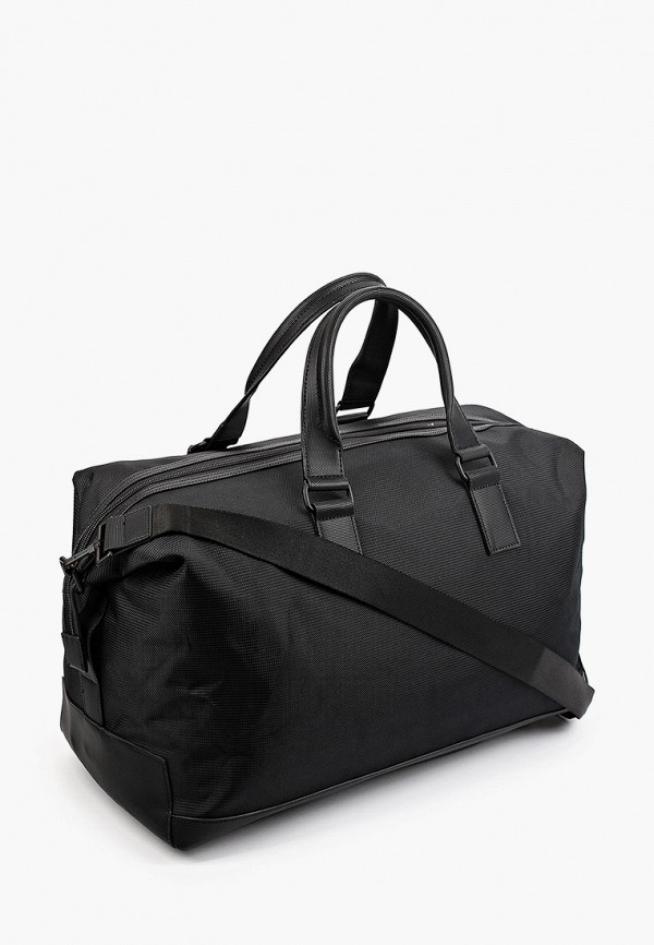 фото Сумка дорожная tommy hilfiger