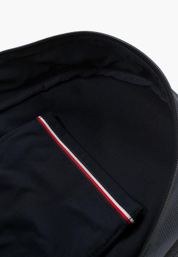 фото Рюкзак tommy hilfiger