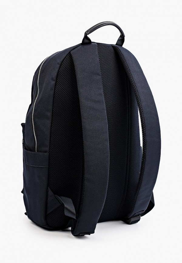 фото Рюкзак tommy hilfiger