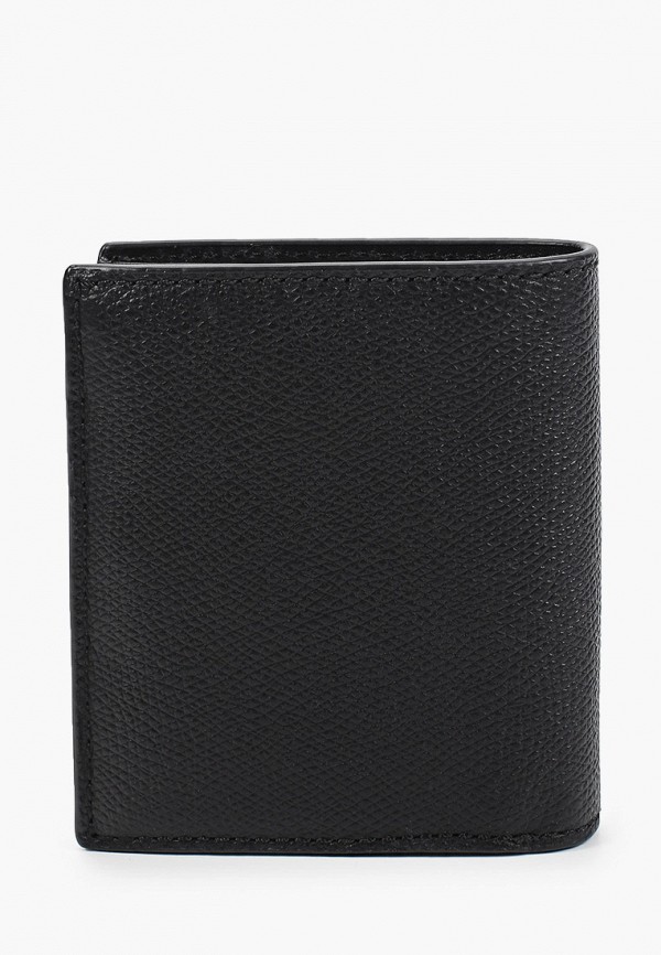 фото Кошелек tommy hilfiger