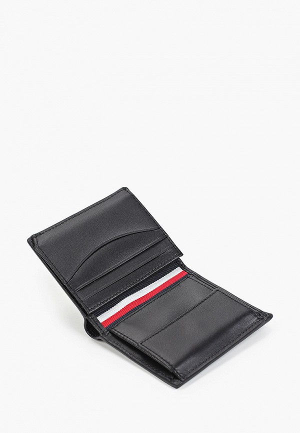 фото Кошелек tommy hilfiger