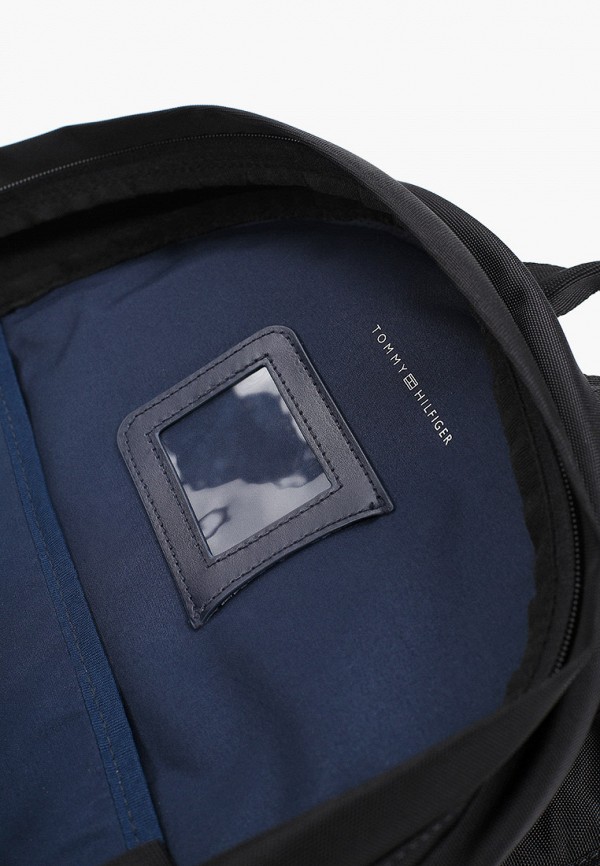 фото Рюкзак tommy hilfiger