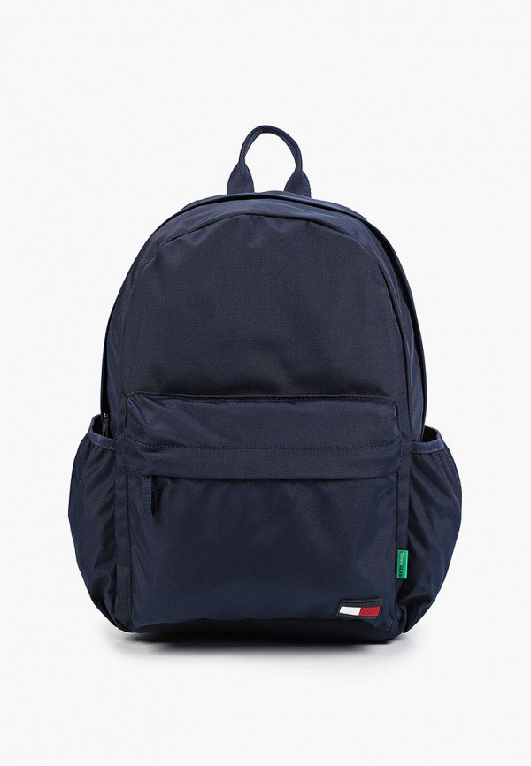 

Рюкзак Tommy Hilfiger, Синий